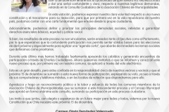 banner_consulta_ciudadana