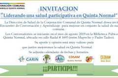 INVITACIÓN-CONVERSATORI