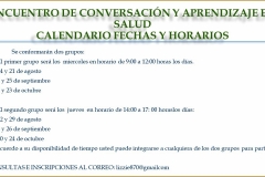 INVITACIÓN-CONVERSATORIO-2