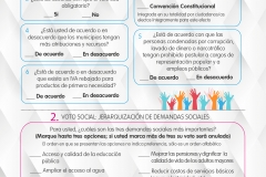 banner_consulta_ciudadana