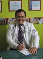 Jhonny Alfonso Velez Ruilova.