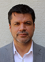 pablo palza