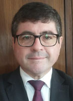 HUGO CATALDO