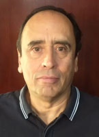 JUAN CARLOS VELOSO BARRAZA