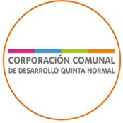 CORPQUIN