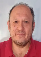TOMAS ARMIJO WEB